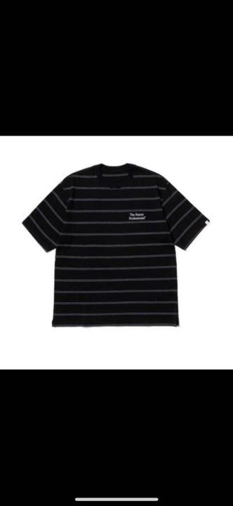 37%割引L☆お求めやすく価格改定☆ Lサイズ 黒 ennoy エンノイ Pique Border ボーダー Tシャツ Tシャツ/カットソー(半袖/袖なし) メンズL-VIAPERMUTA.COM.BR 37%割引L☆お求めやすく価格改定☆ Lサイズ 黒 ennoy エンノイ Pique Border ボーダー Tシャツ Tシャツ/カットソー(半袖/袖なし) メンズL-VIAPERMUTA.COM.BR