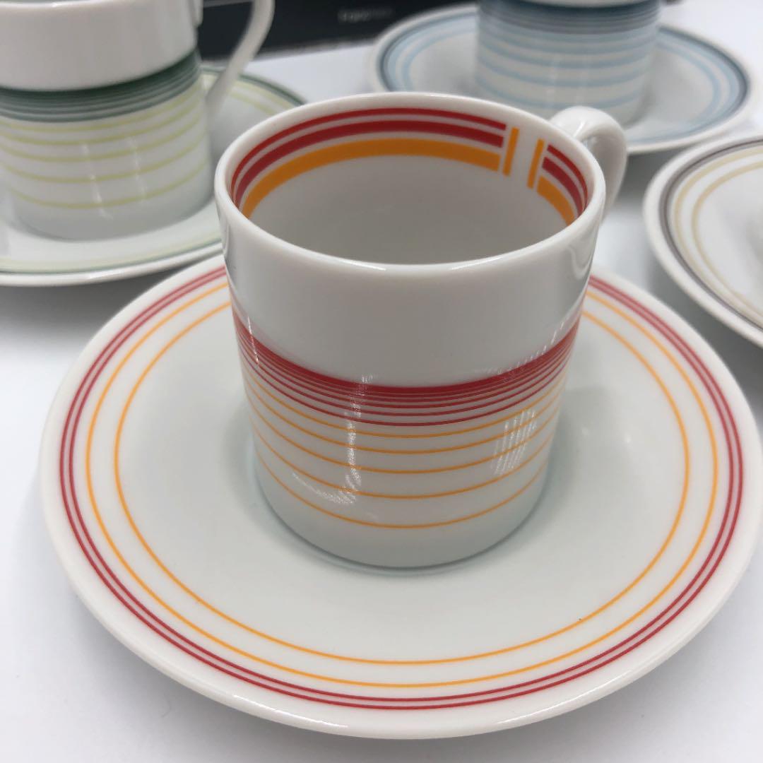 結婚祝い 新品 2色セット マグカップ シリコンカップカバー ダンボ フランフラン キッチン 食器 Www Thjodfelagid Is 結婚祝い 新品 2色セット マグカップ シリコンカップカバー ダンボ フランフラン キッチン 食器 Www Thjodfelagid Is