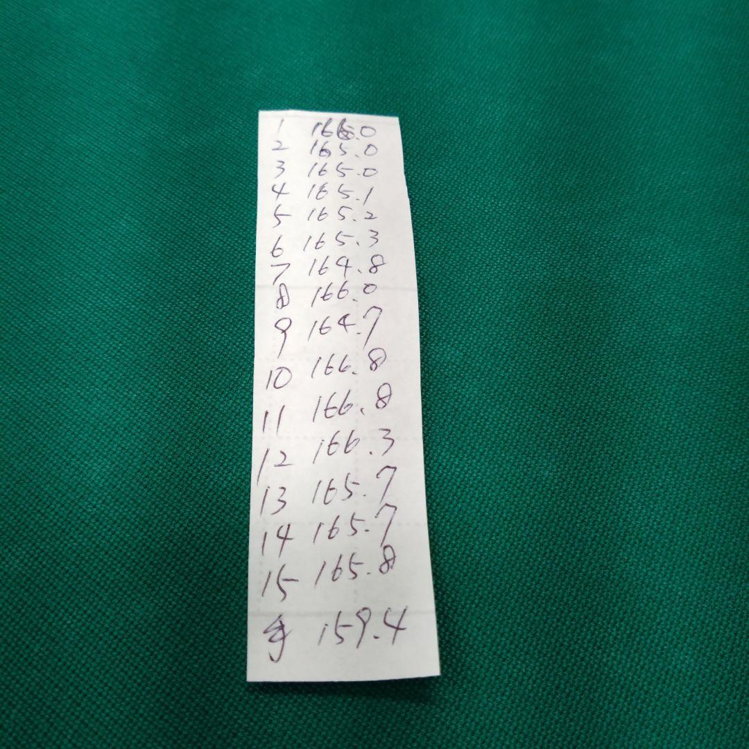 木玉 4cm 1個 つみきや｜つみきや〜より良い遊びの環境を！〜