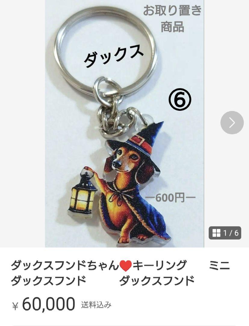お客ページ✦他のかたの御購入不可です。