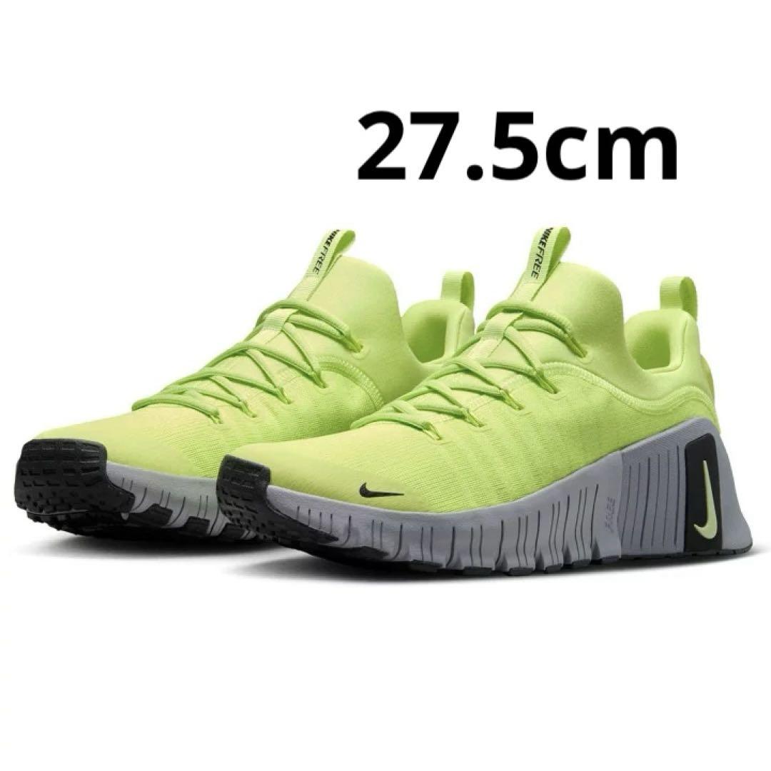 NIKE メトコン　27cm Amazon | [ナイキ] メンズ トレーニングシューズ メトコン 9 AMP