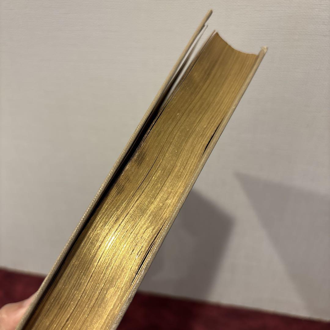 616⑦ドイツアンティーク洋書 古書 ジャンクジャーナル