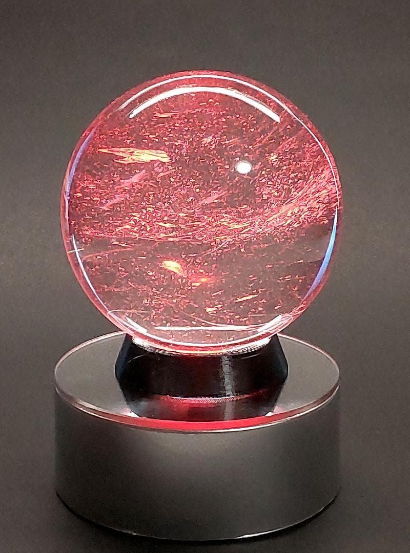 に値下げ! 高品質ブラジル産水晶 ラフ 5.87kg | vinced-photo.fr