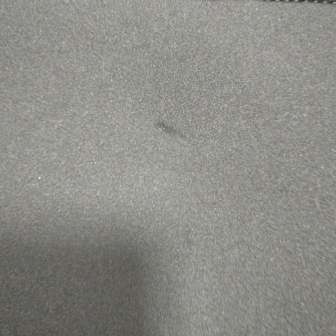 Nissy トートバッグ
