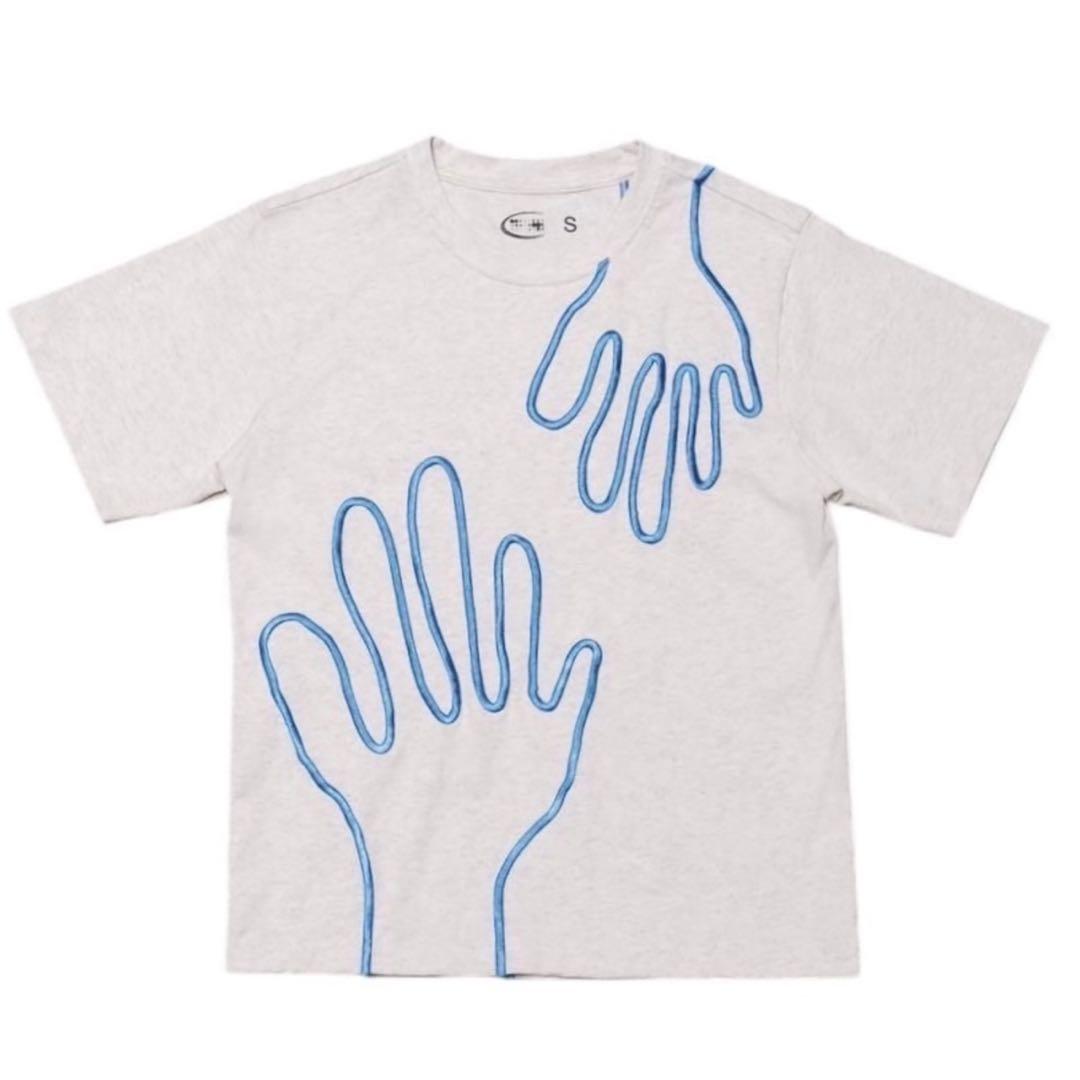 トップス Canyon Clothing Tee