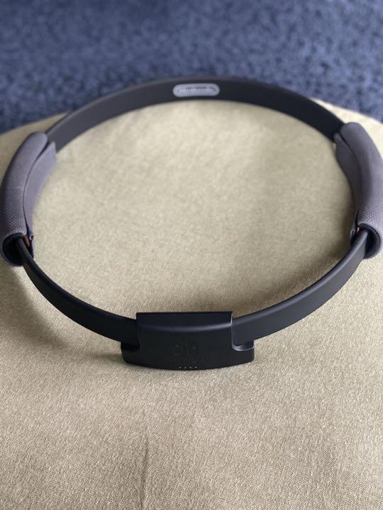 【美品】リングフィットアドベンチャー(ニンテンドースイッチ)