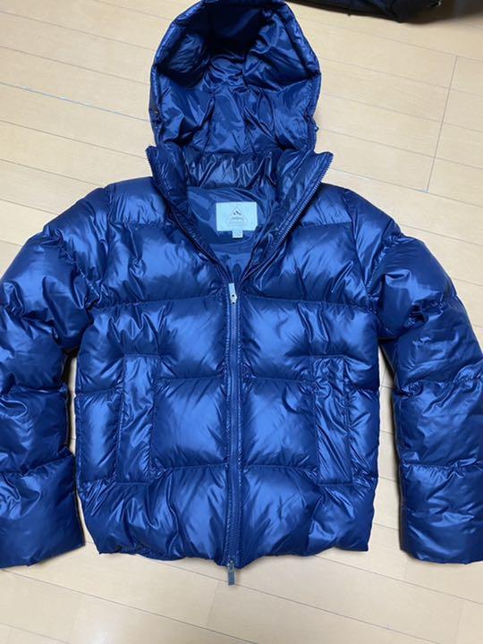 ブルー系,M最も ダウンジャケット ピレネックス pyrenex ダウンジャケット メンズブルー系M¥17,732-compucenter.pe ブルー系,M最も ダウンジャケット ピレネックス pyrenex ダウンジャケット メンズブルー系M¥17,732-compucenter.pe