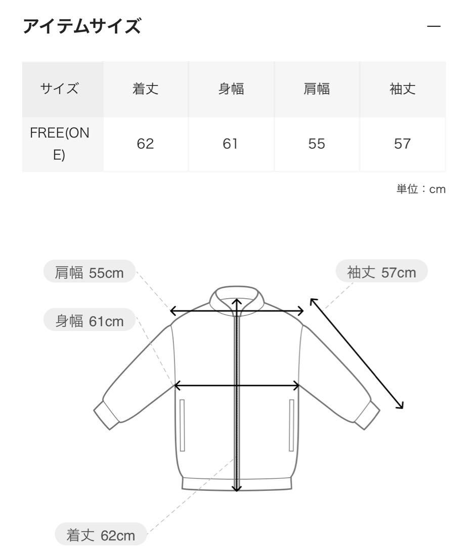 k*y様 New Manual WW Ⅱ LV T-BACK デニム ジャケット