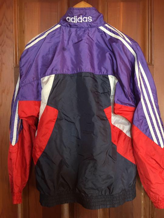 adidas ナイロンジャケット 楽天市場】【30%OFFセール】アディダス オリジナルス adidas