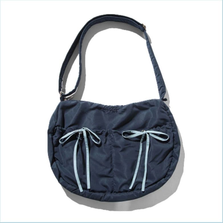 TxT ACT:PROMISE EP.2 IN JAPAN CROSS BAG - メルカリ