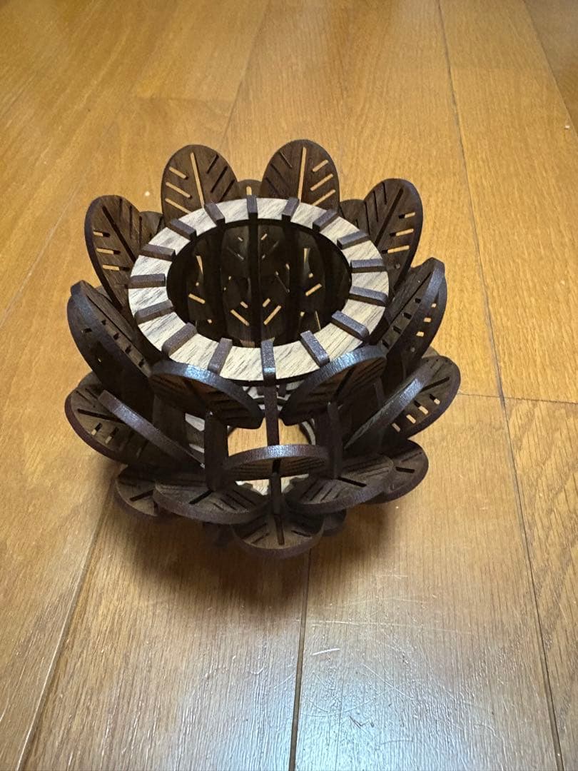 WHAT WE WANT KUMIKO SHADE TYPE1 OLIVEOS_COM_TR