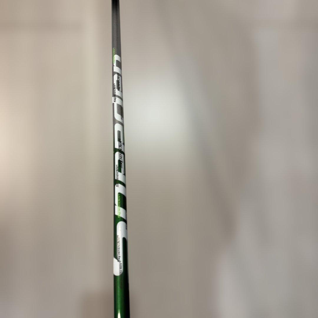 Callaway GBB EPIC ドライバー　9.0°