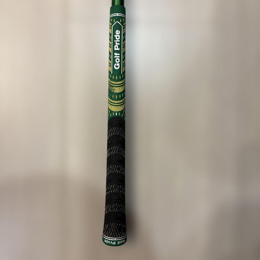 Callaway GBB EPIC ドライバー　9.0°