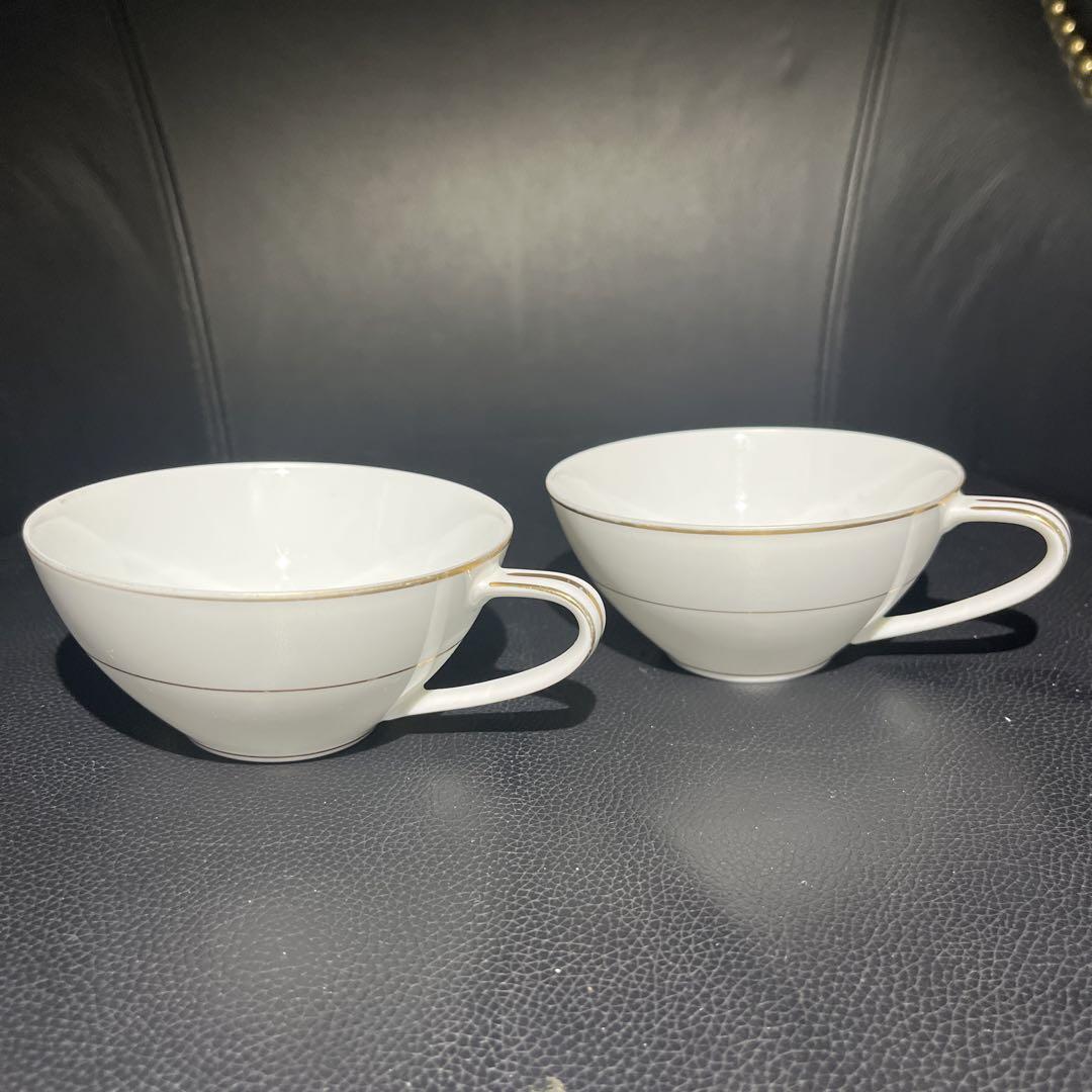Noritake 柿図　手焙火鉢　日本陶器会社　月桂樹日陶印 オールドノリタケ Noritake 柿図 手焙火鉢 日本陶器会社 月桂樹日陶印 オールド