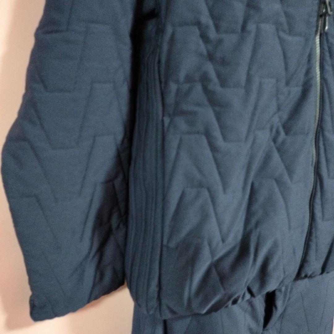 美品　adidas GOLF アディダスジャパン正規品