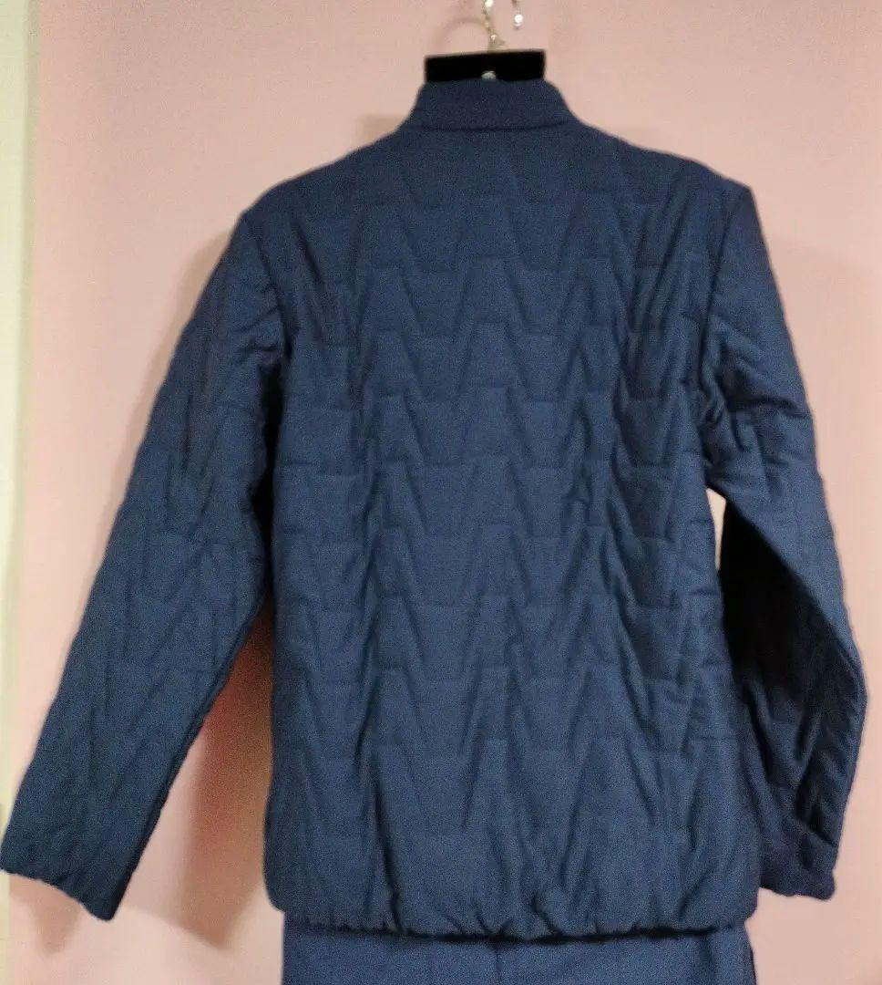 美品　adidas GOLF アディダスジャパン正規品