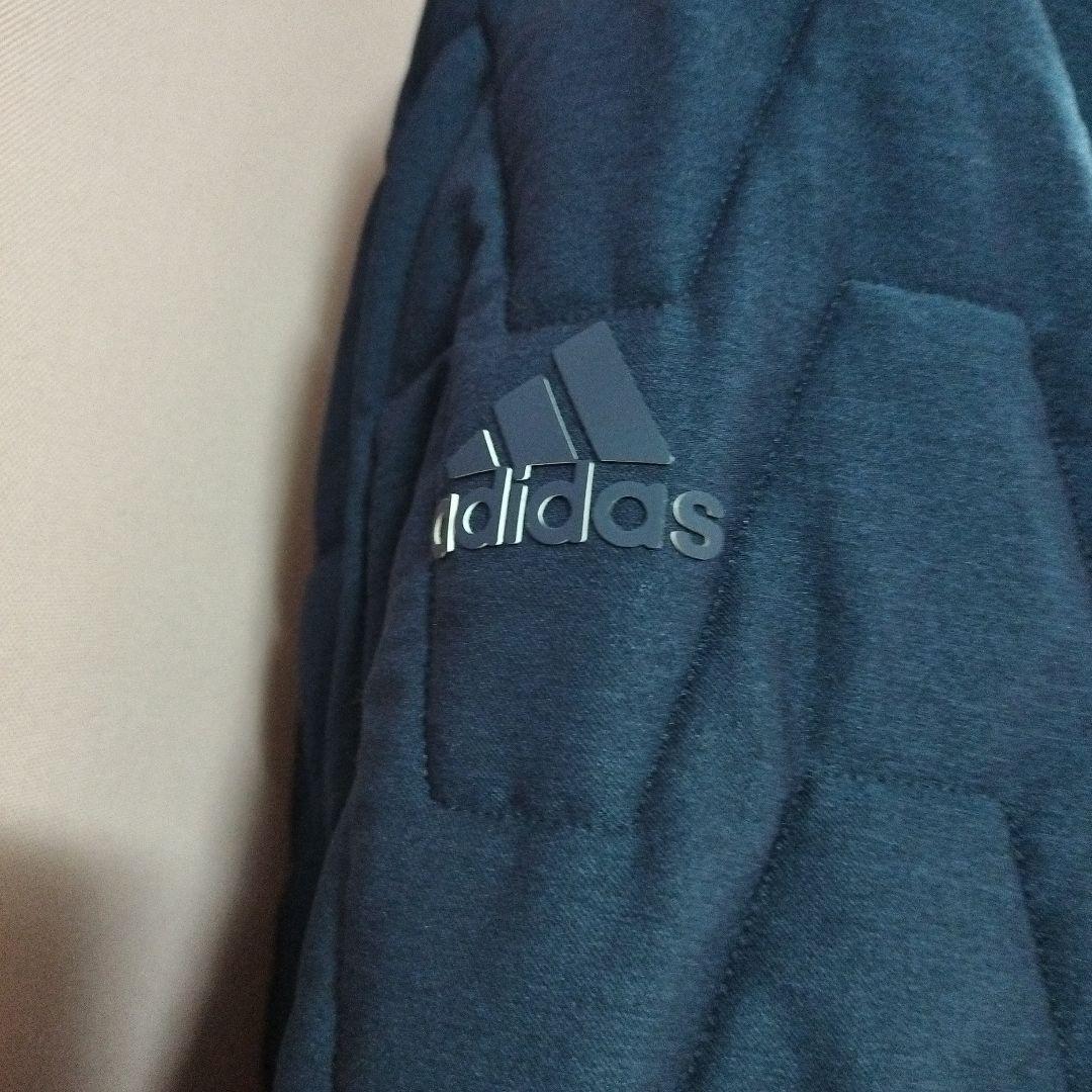美品　adidas GOLF アディダスジャパン正規品