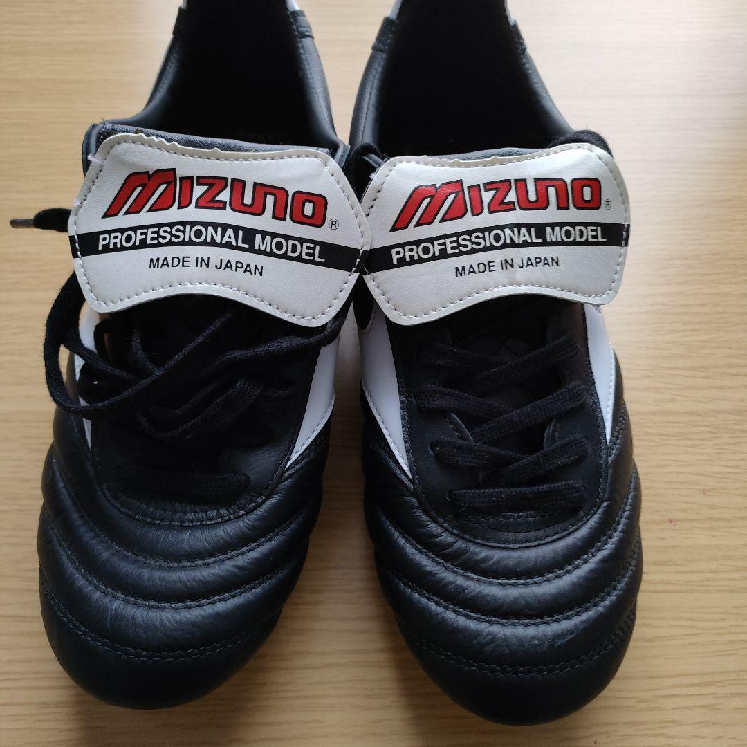 ブラック系安価 モレリア モレリア2展示品 シューズ サッカー/フットサルブラック系¥8,904-ccg.org.br ブラック系安価 モレリア モレリア2展示品 シューズ サッカー/フットサルブラック系¥8,904-ccg.org.br
