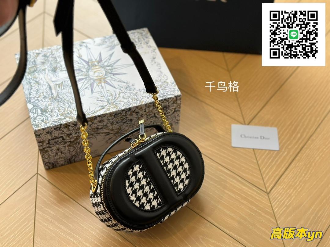 大人気バッグEg
