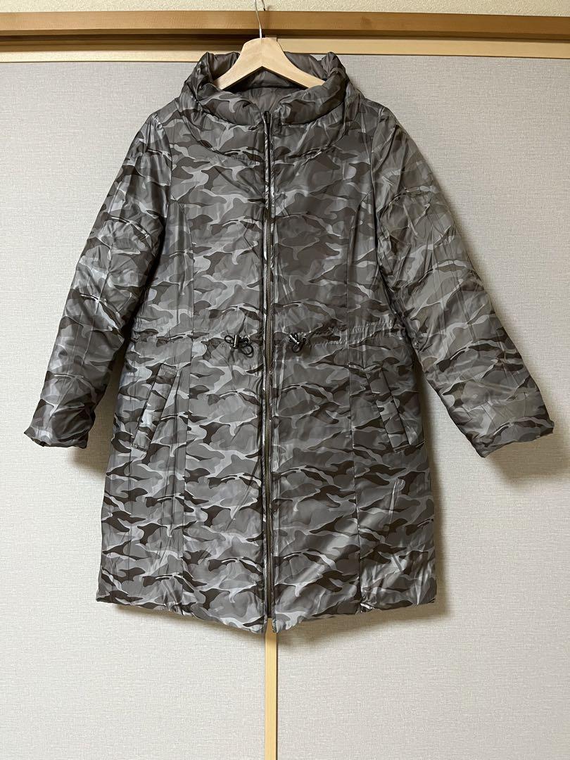 DAMA collection 50th Anniversary 1万円企画 リバーシブル
