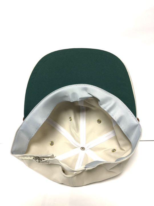 SALE得価 昭和レトロ 当時物 キャップ 杉山農機販売 ビンテージ 農協 poKiS-m44623270395 お得大特価