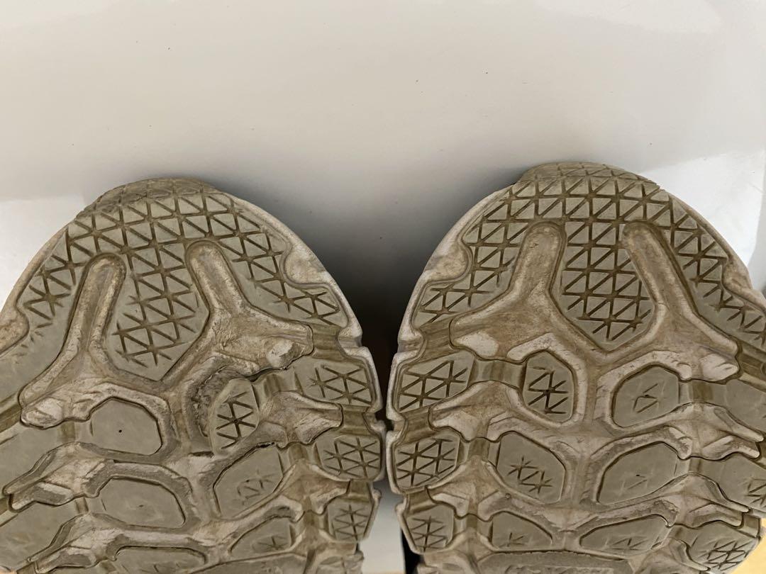 専用 HOKA ホカオネオネ CLIFTON 6 24.5 クリフトン