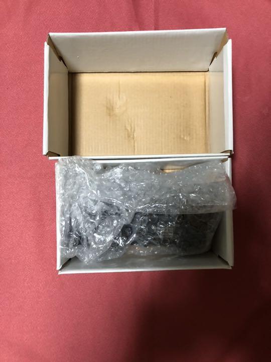 日本製定番 Elcan 可変倍率 MswUx-m44623277176 通販新品