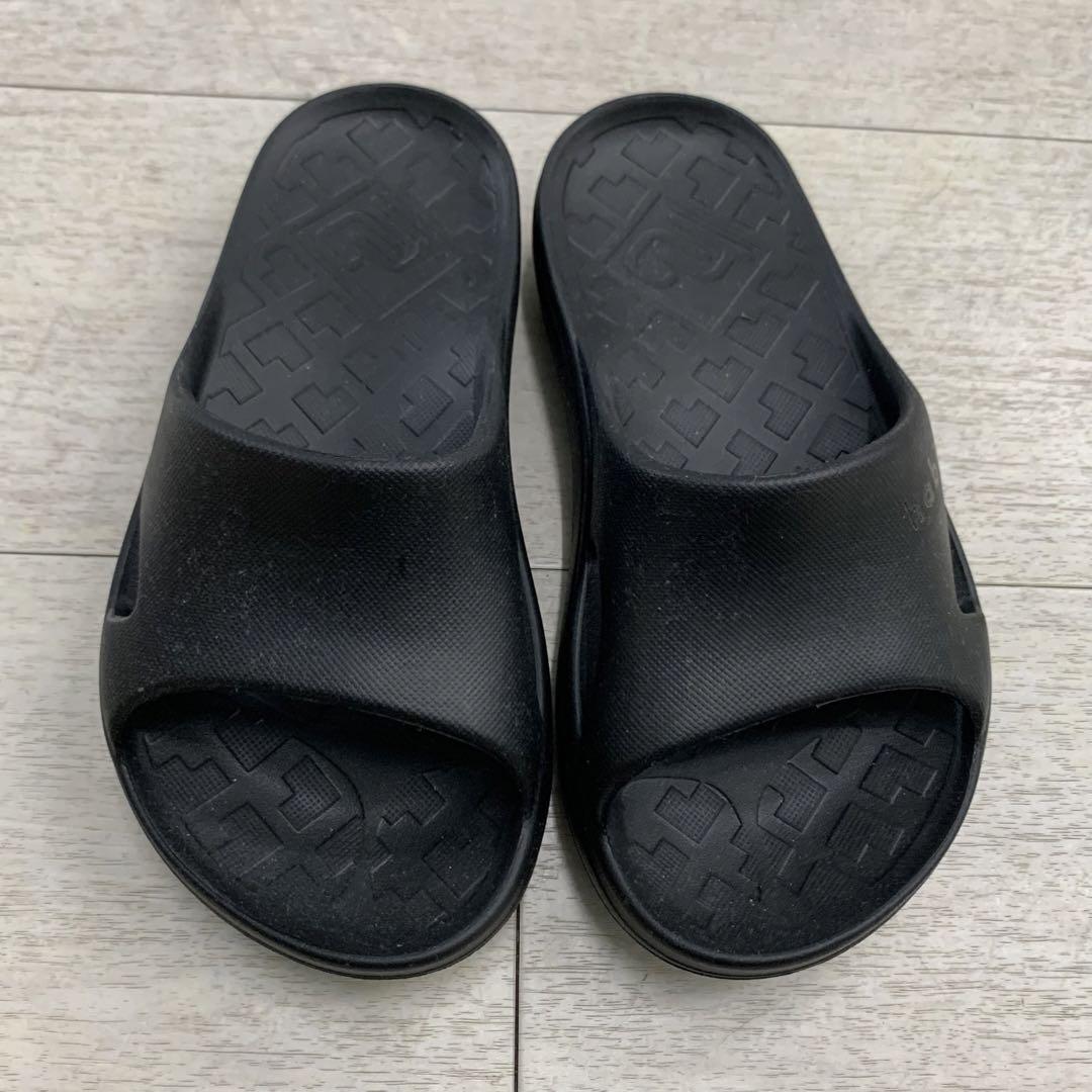 B-MAKE ビーメイクサンダル XSサイズ 22〜23cm