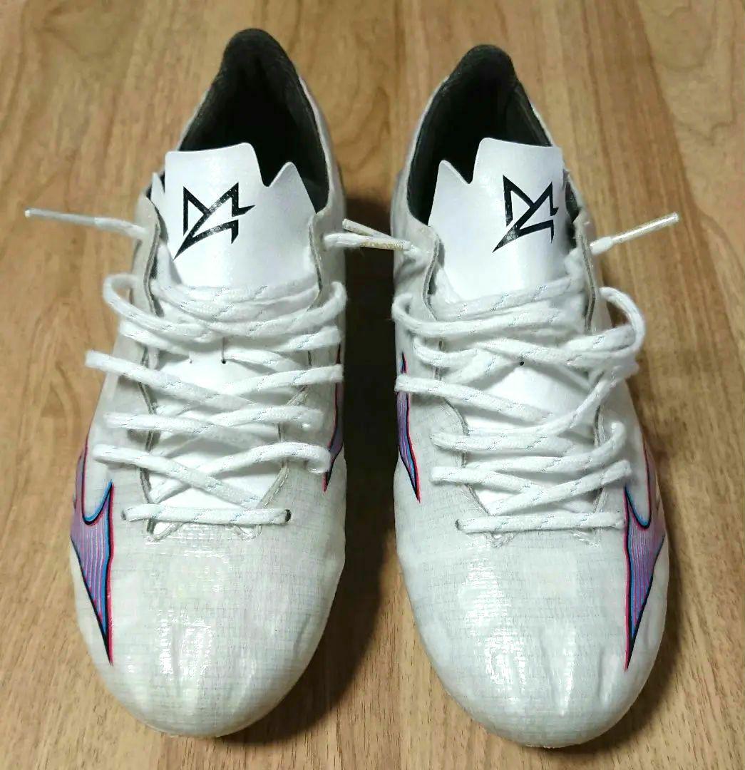 Mizuno ミズノアルファ PRO