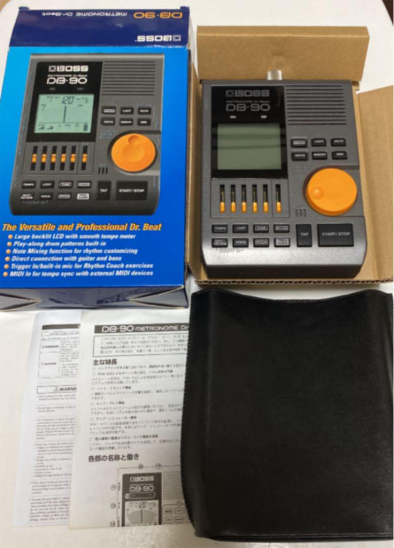 格安激安 BOSS DB-90 メトロノーム dopf.ui.ac.id 格安激安 BOSS DB-90 メトロノーム dopf.ui.ac.id