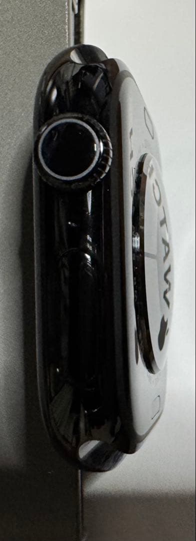 Apple Watch Series 10 46mm GPS+Cellular