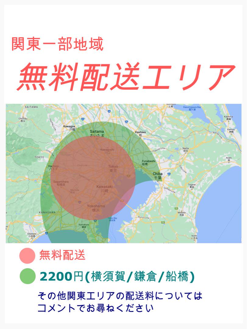 超特価！パナソニックギュット12AH子供乗せ電動アシスト自転車Y0311