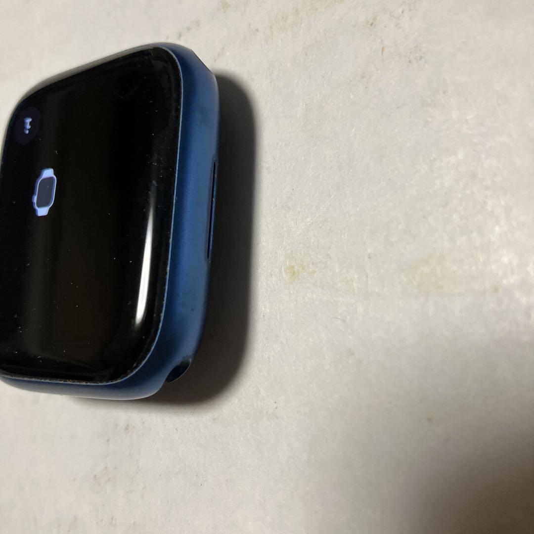 45mm