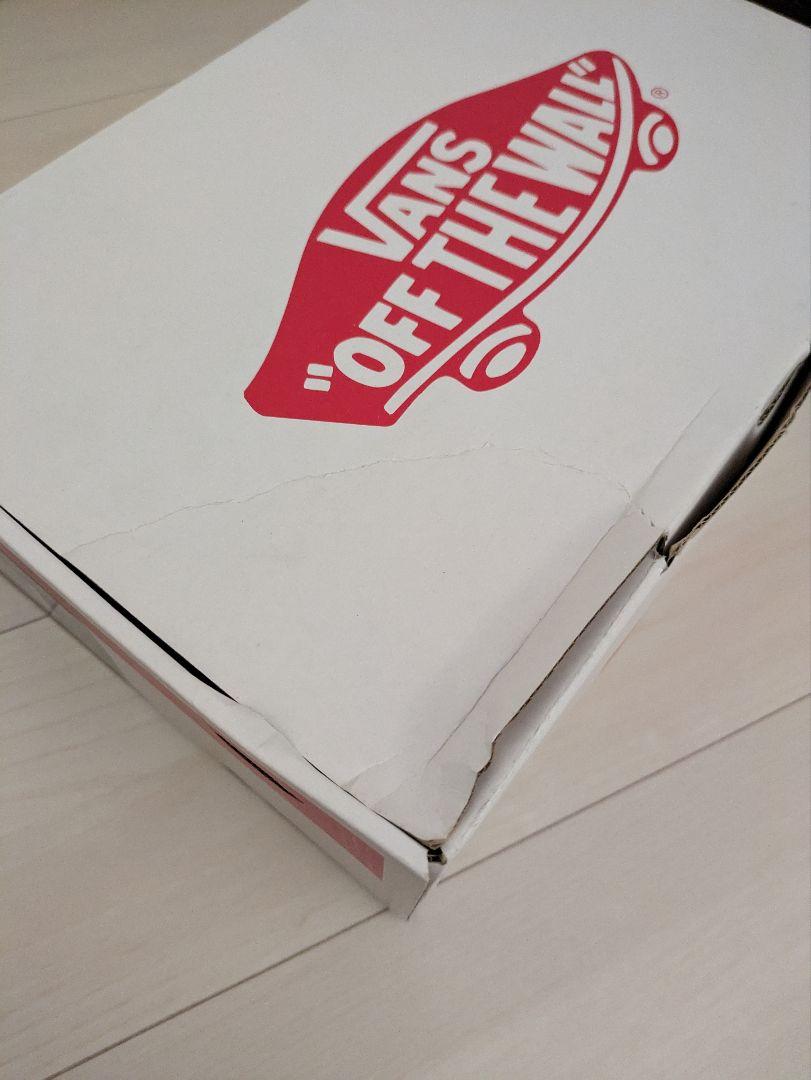 靴 Supreme Vans Eat Me Sk8 Mid Sand