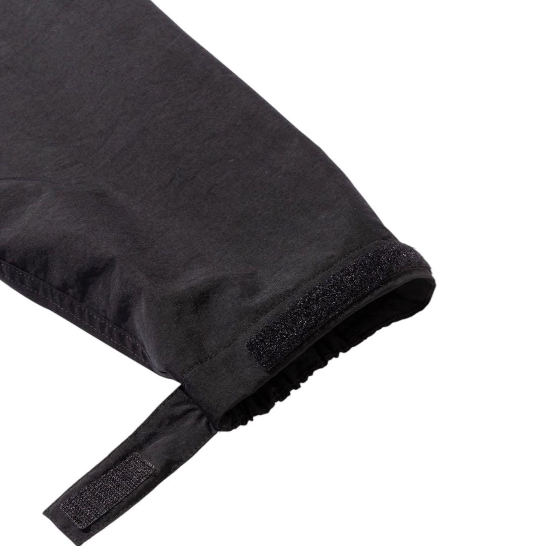 美品 THE NORTH FACE ノースフェイス コンパクトアノラック XL