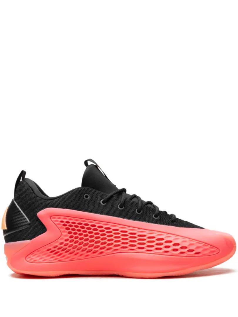 adidas AE1 Low 30.0cm