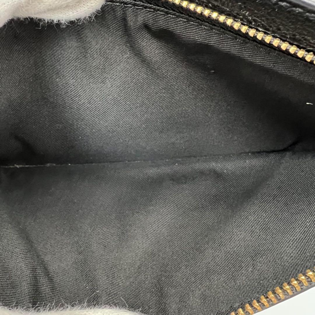 ウォレットバッグ ショルダーバッグ