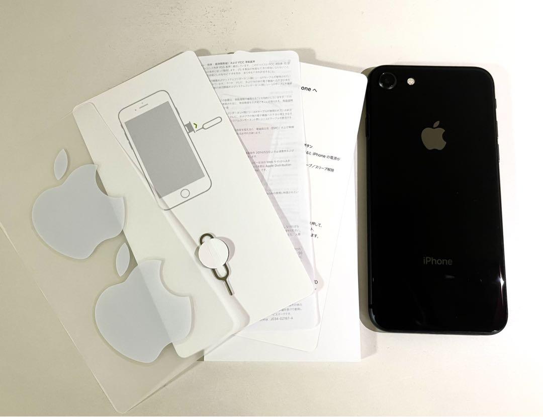 【ジャンク品】Apple iPhone 8 スペースグレイ 64GB 本体 iPhone 8 本体 64GB Space Gray ブラック ジャンク-激安