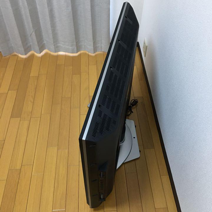 お得定番人気 東芝 REGZA 42Z2000 液晶テレビ SD2bV-m44628258613 NEWお得