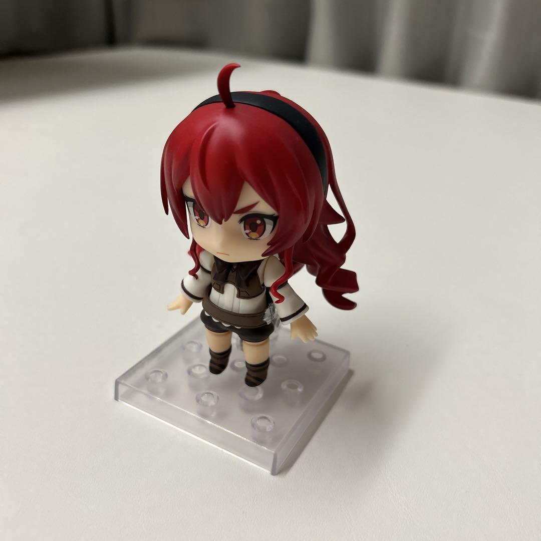 ガラスの靴 1〜3巻 飛鳥幸子 Amazon.co.jp: ガラスの靴（1） (てんとう虫コミックス) 電子
