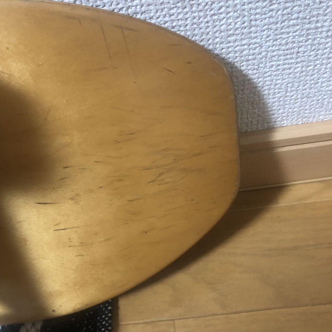 carver カーバースケートボード　レイヤードハミルトンモデル