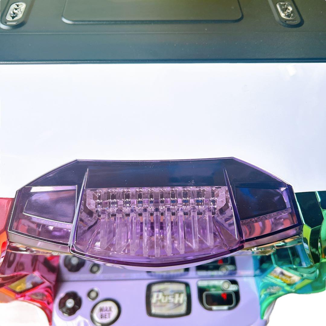 パチスロ　スマスロ 美品　リゼロ シーズン2 簡易ユニット付き