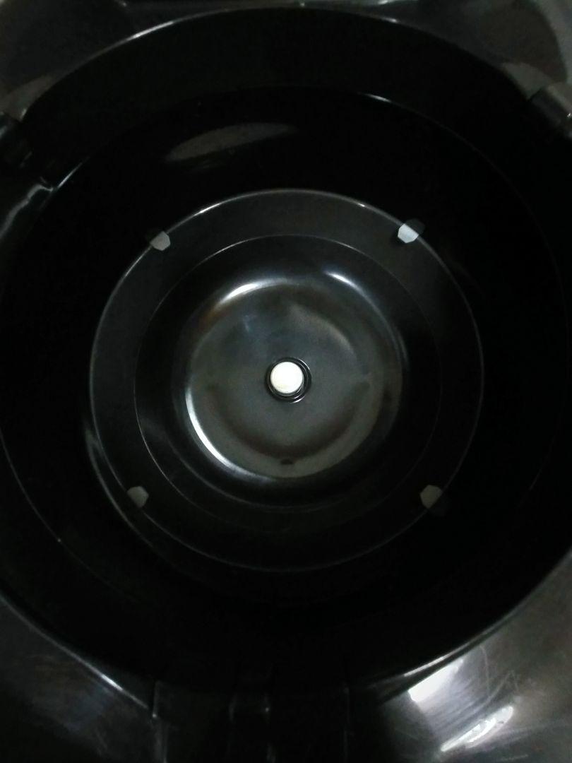 東芝 真空IHジャー炊飯器 鍛造かまど銅釜 RC-18VRP