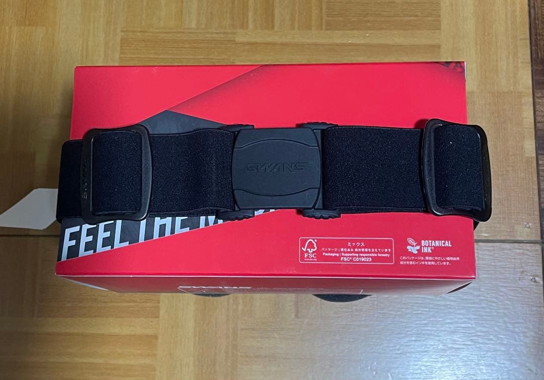 SWANS新品ゴーグルFZ911CPDH調光偏光レンズブラック35%OFF処分品 SWANS新品ゴーグルFZ911CPDH調光偏光レンズブラック35%OFF処分品