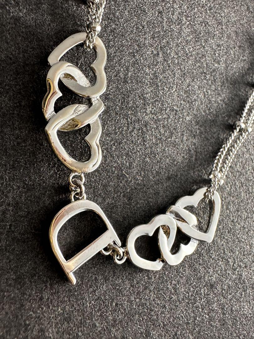 【エレガントなアクセント♪】DIOR ネックレス org.jpg?w=1500&h=1500
