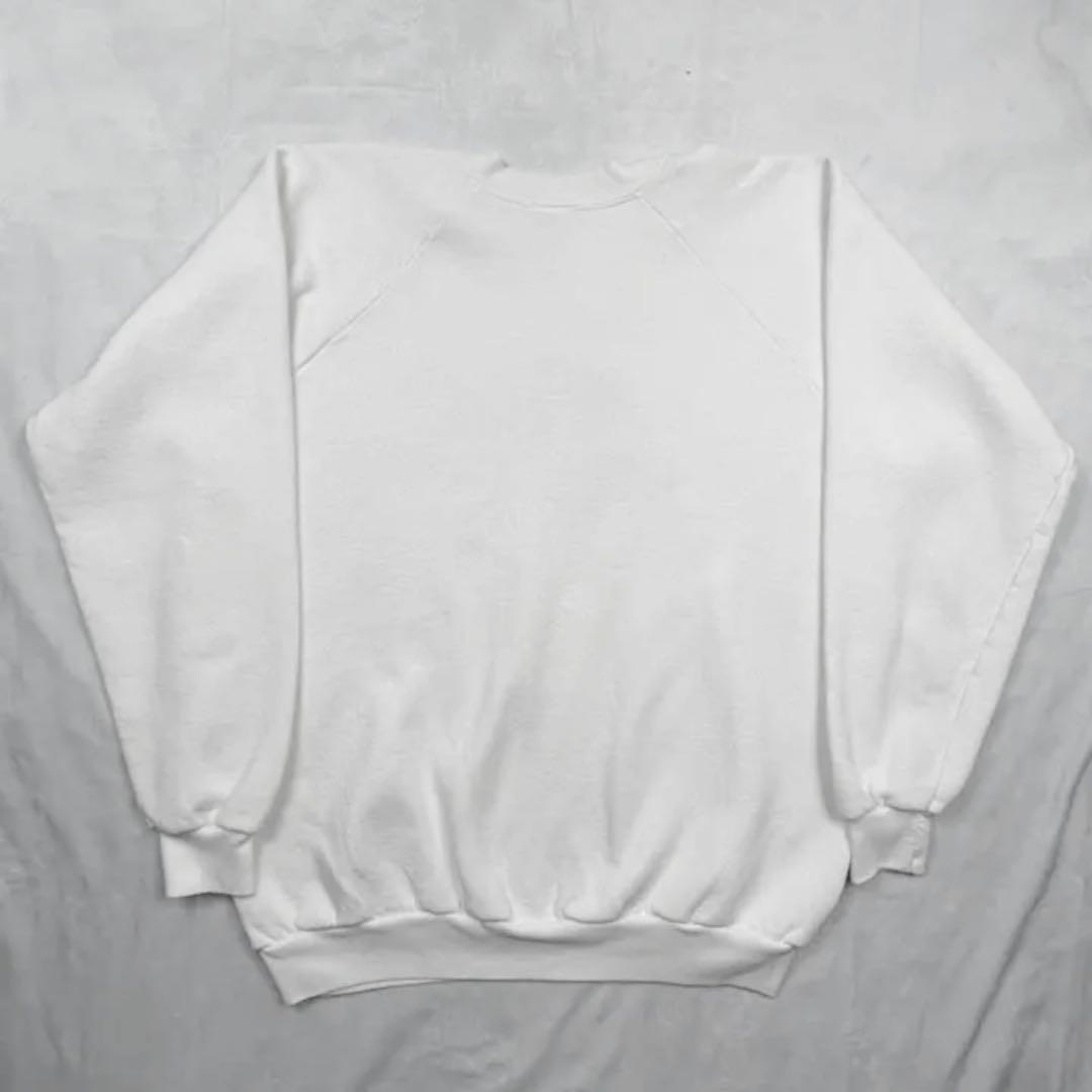 爆買い得価 80s Hard Rock CAFE NEWYORK YgxeZ-m44632315841 定番国産