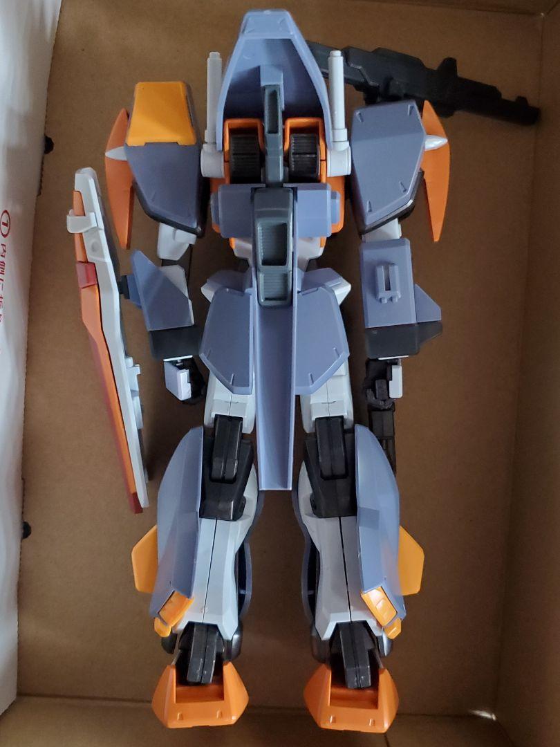 まとめ売り ガンプラ MG 1/100 ジャンク