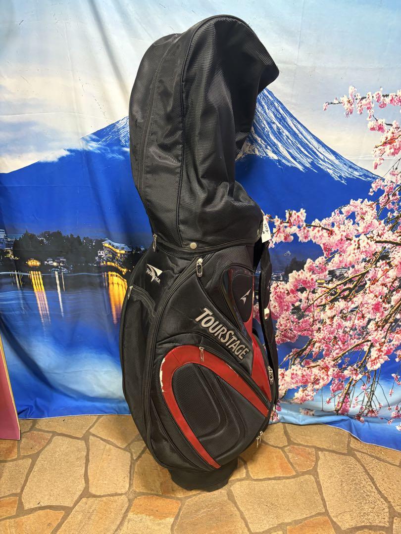初心者や始める方を応援！ゴルフセット