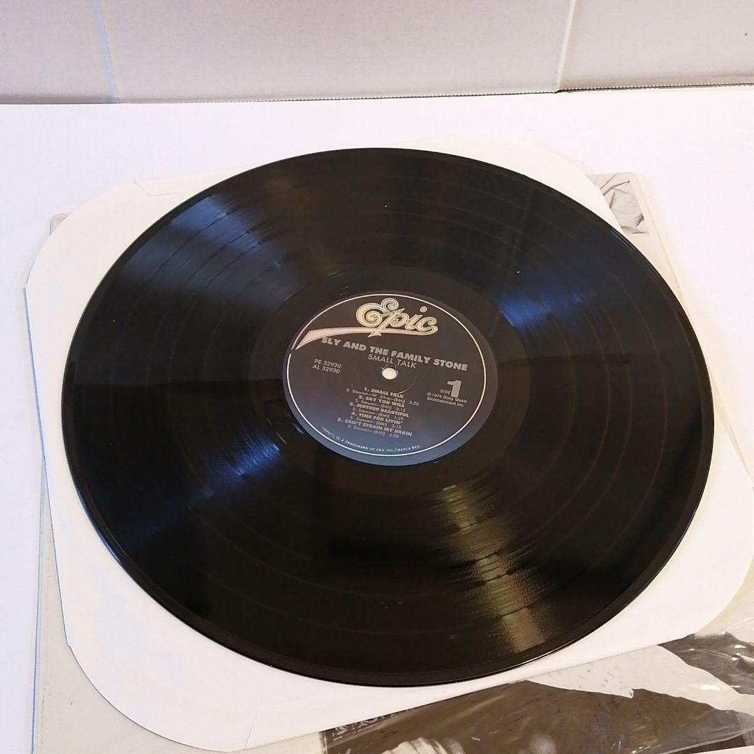 レコード SLY&THE FAMILY STONE ofi5s-m44636334314 ┚カテゴリー