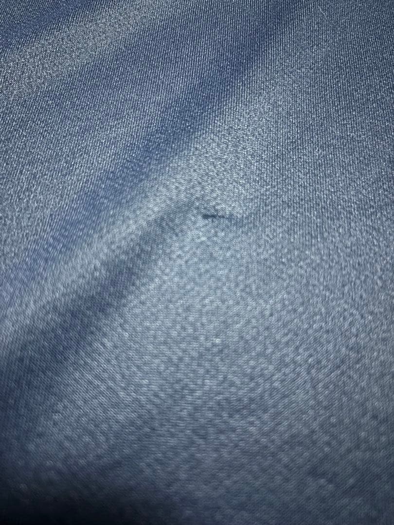 25SS S.F.C LS GAME SHIRT ゲームシャツ 25SS S.F.C LS GAME SHIRT ゲームシャツ